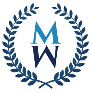 makin wellness logo
